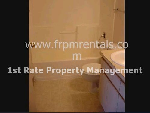 Foto del edificio - Cute 2 Bed/2 Bath Apartment - Pets Welcome