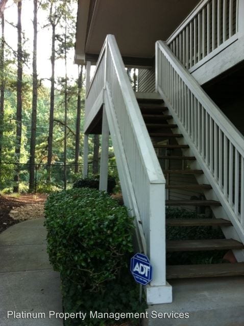 Building Photo - 103 Olde Mill Ln