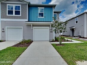 Building Photo - 2197 Windward Cay Ln