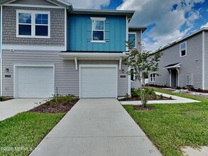 Building Photo - 2197 Windward Cay Ln