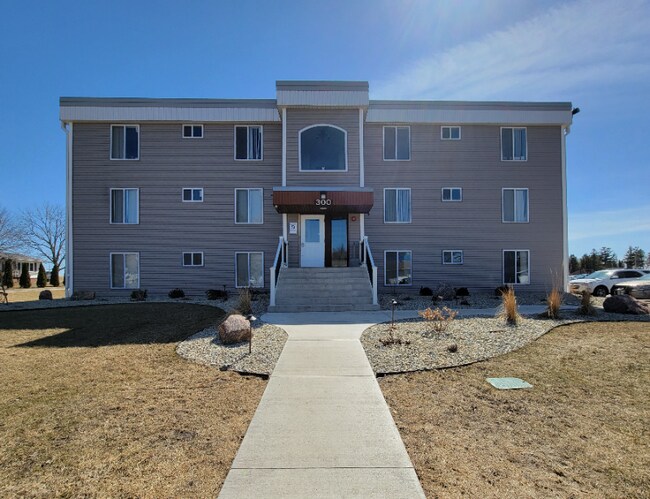 Foto del edificio - 300 6th St SW