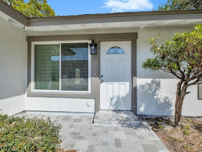 Building Photo - 5306 Windswept Ln