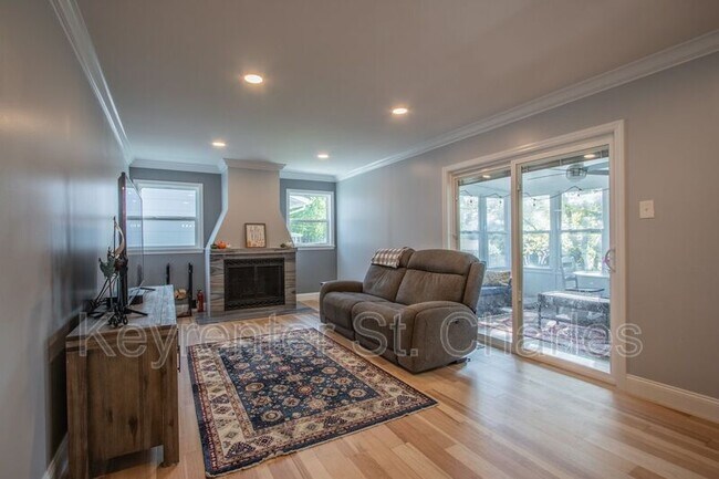 Building Photo - 2901 Olde Gloucester Dr