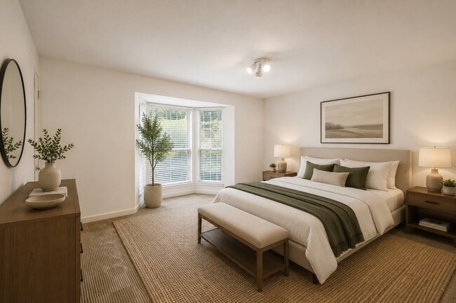 Foto del edificio - 4641 Wild Indigo St