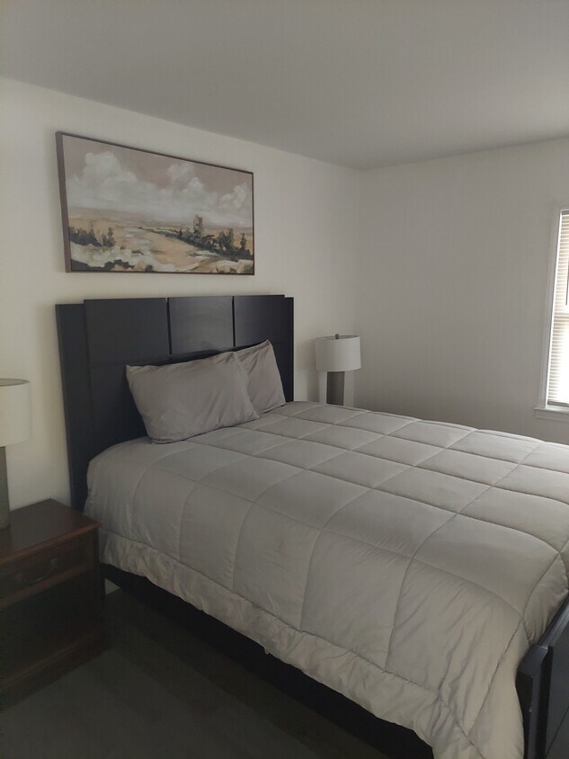 Foto principal - 4010 Huntingreen Ln