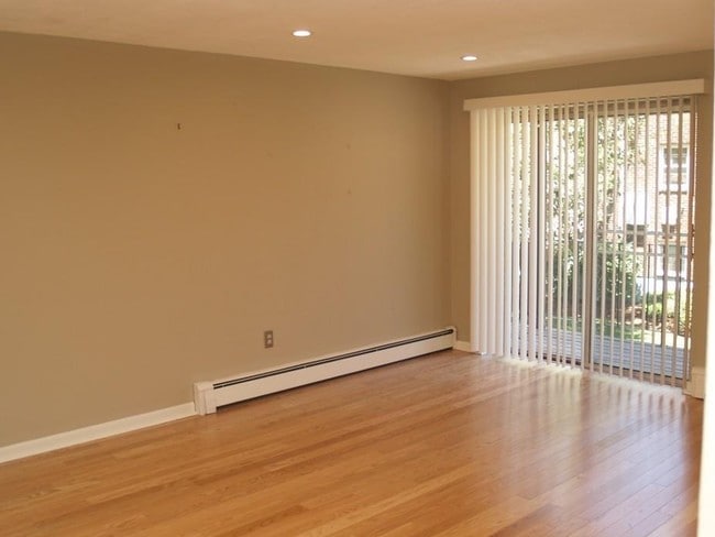 Foto del edificio - 276 Albion St