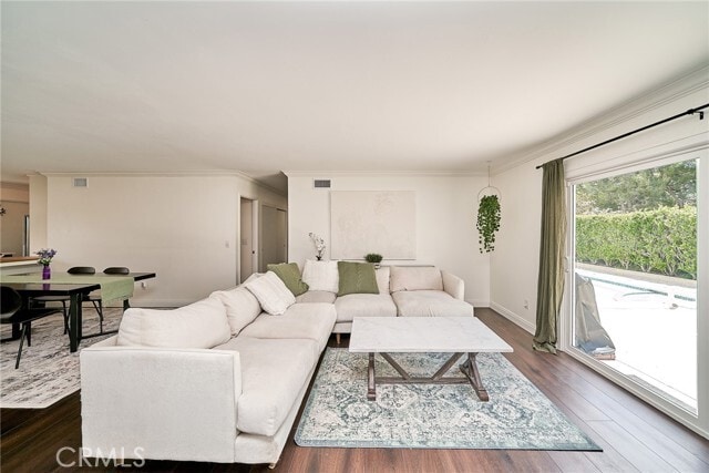 Building Photo - 15544 Andorra Way
