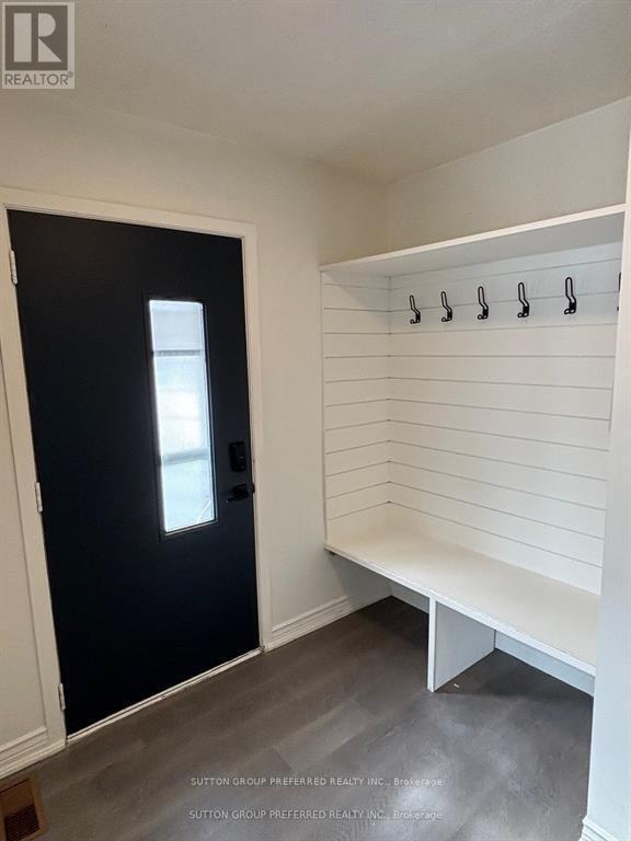 Building Photo - 1878 Culver Dr