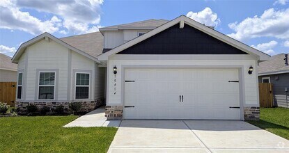 Building Photo - 10414 Red Cardinal Dr