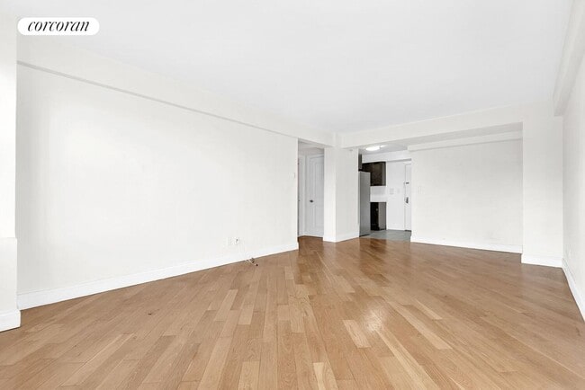 Foto del edificio - 99 Lafayette Ave