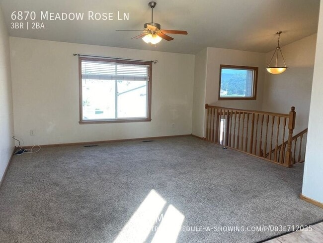 Building Photo - 6870 Meadow Rose Ln