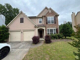 Building Photo - 2530 Sandown Ct