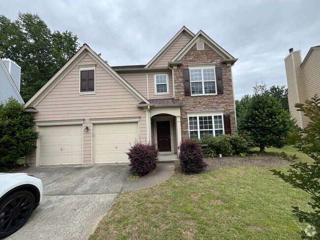 Building Photo - 2530 Sandown Ct