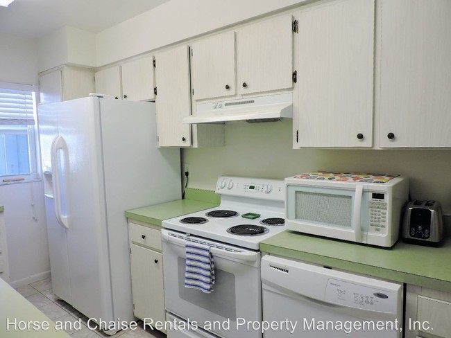 Building Photo - 950 Tarpon Center Dr
