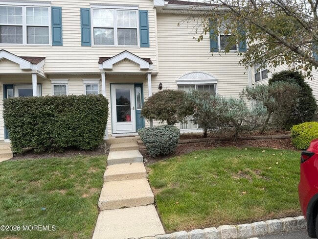 Building Photo - 1077 Roseberry Ct