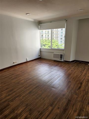 Building Photo - 431 Nahua St
