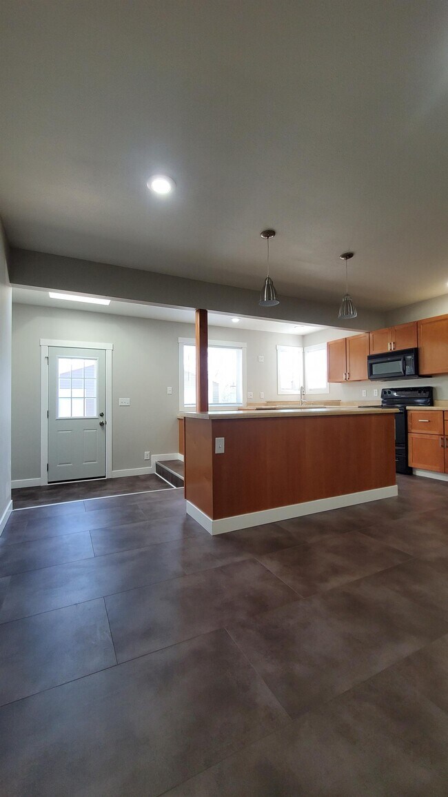 Foto del edificio - 2911 Mansfield Ave SE