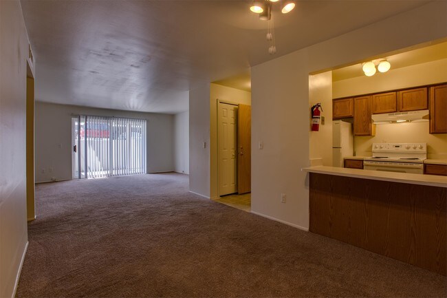 Foto del edificio - 417 Cherry Hill Trail