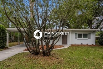 Building Photo - 2803 Glendora Ave