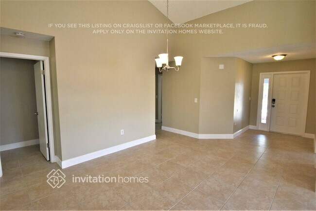 Foto del edificio - 3211 NW 123rd Terrace