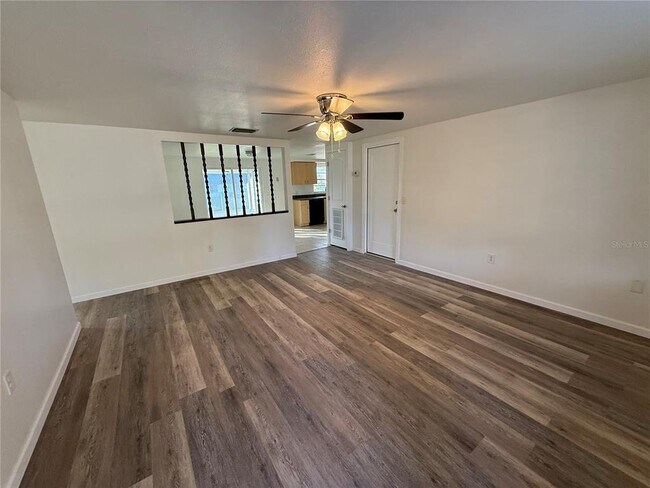 Foto del edificio - 6039 20th St