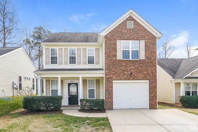 Building Photo - 212 Marino Pl