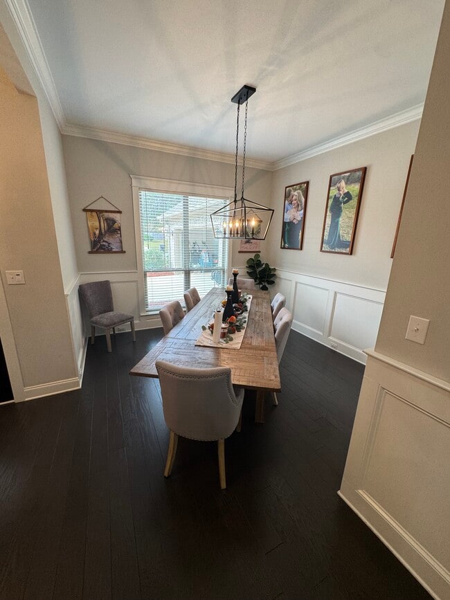 Foto del edificio - 12264 Lone Eagle Dr