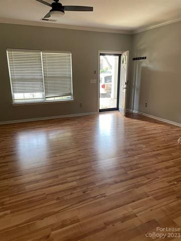 Foto del edificio - 3050 Summerfield Ridge Ln