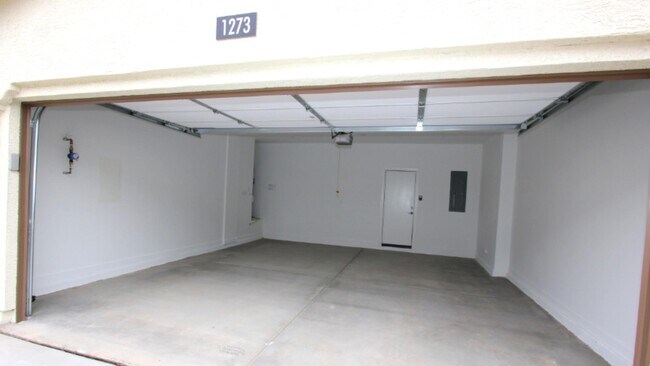 Foto del edificio - 1273 N Arizona Ave