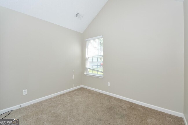 Building Photo - 3886 Brookgate Dr
