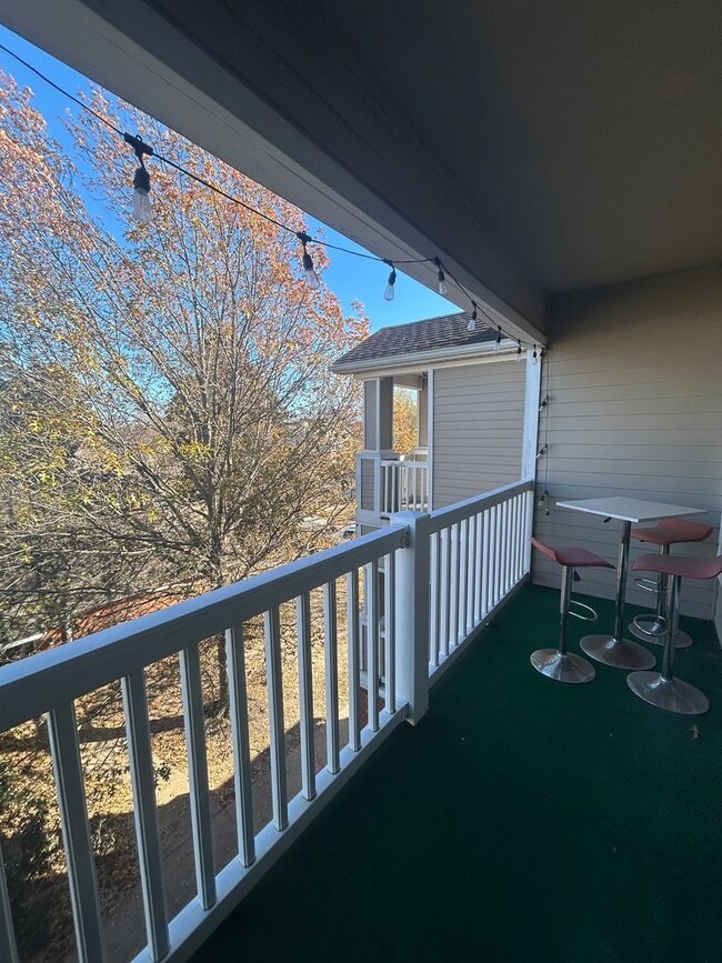 Foto del edificio - Modern 2-Bedroom, 2-Bath Home