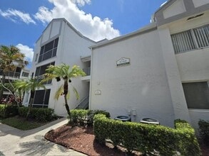 Building Photo - 5740 Rock Island Rd