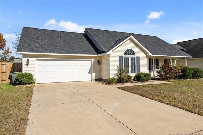 Building Photo - 7780 Buttonwood Ave