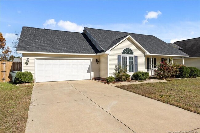 Foto del edificio - 7780 Buttonwood Ave