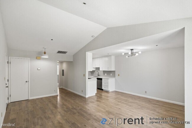 Foto del edificio - 1 br, 1 bath Condo - 1016 San Gabriel Cir,...