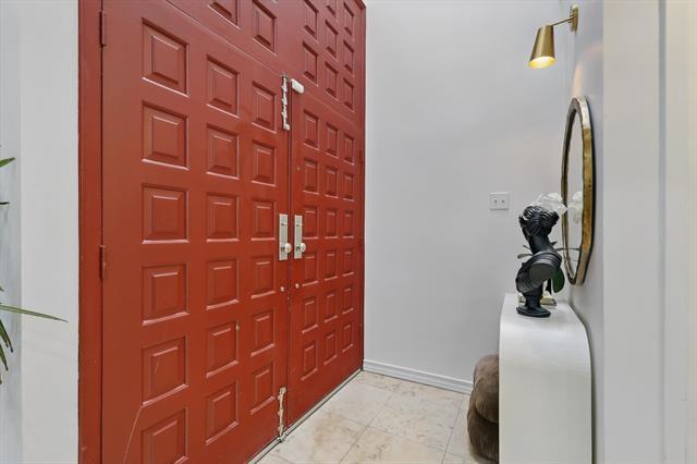 Foto del edificio - 4310 Bowser Ave