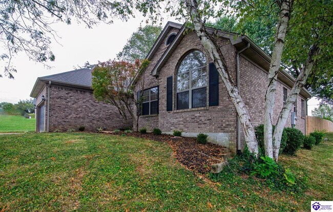 Foto del edificio - 426 Ridgecrest Rd