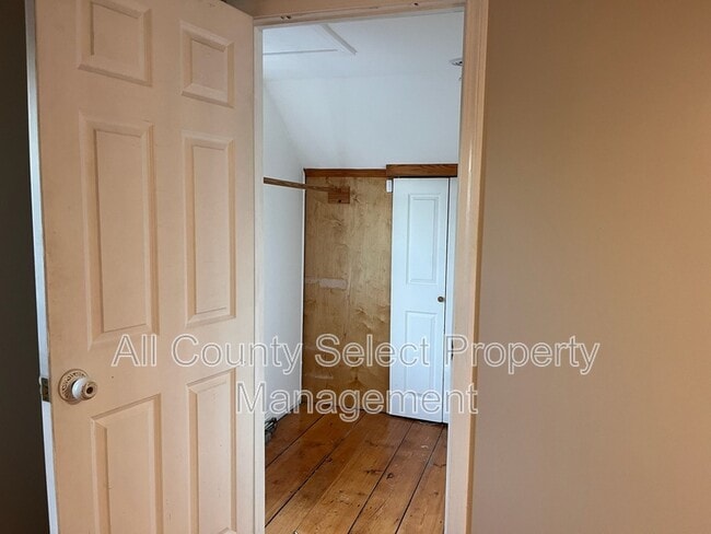 Building Photo - 69 Tremont St