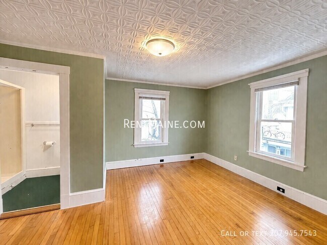 Foto del edificio - 148 Essex St