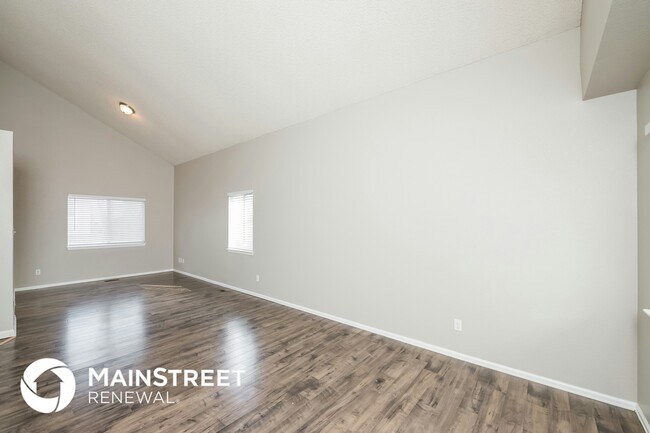Foto del edificio - 13140 Raritan Ct