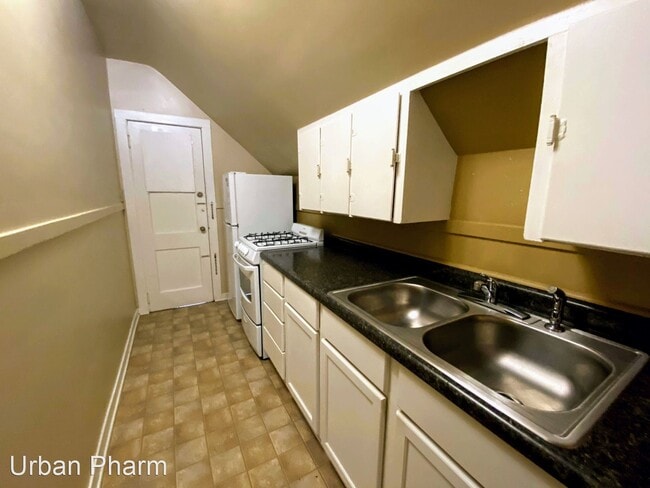 Foto del edificio - 314 Cherry St SE