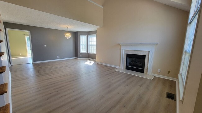 Photo - 13302 Crystal Cove House