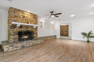 Building Photo - 3219 Chippers Crossing