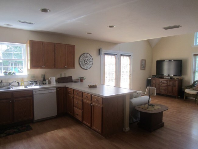 Building Photo - 1249 Clover Ridge Pl