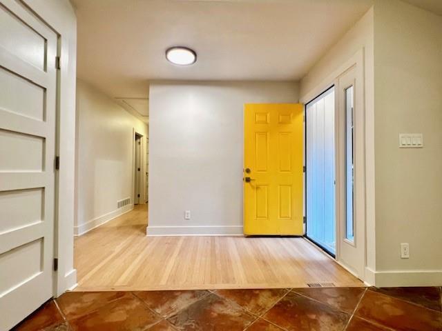 Foto del edificio - 6311 Hunting Creek Rd NE