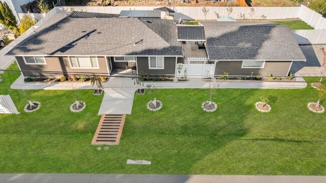 Photo - 11405 14th Ave SW House