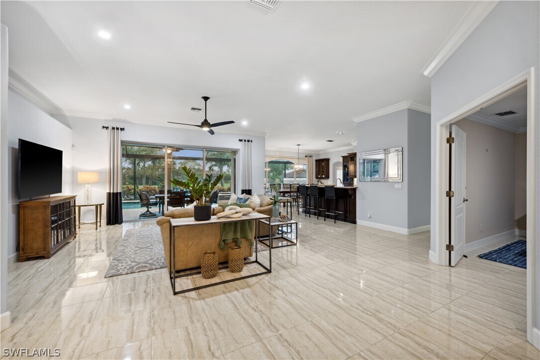 Foto principal - 28399 Del Lago Way
