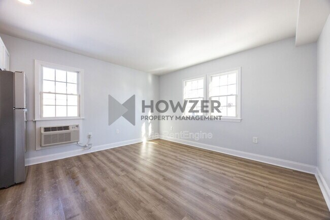 Foto del edificio - 50 Yarmouth Rd