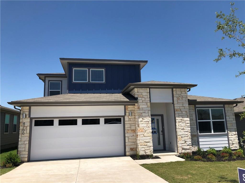 Primary Photo - 4700 Canongate Dr