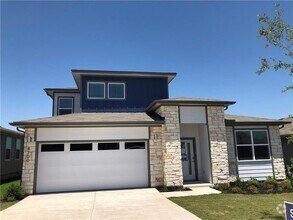Building Photo - 4700 Canongate Dr